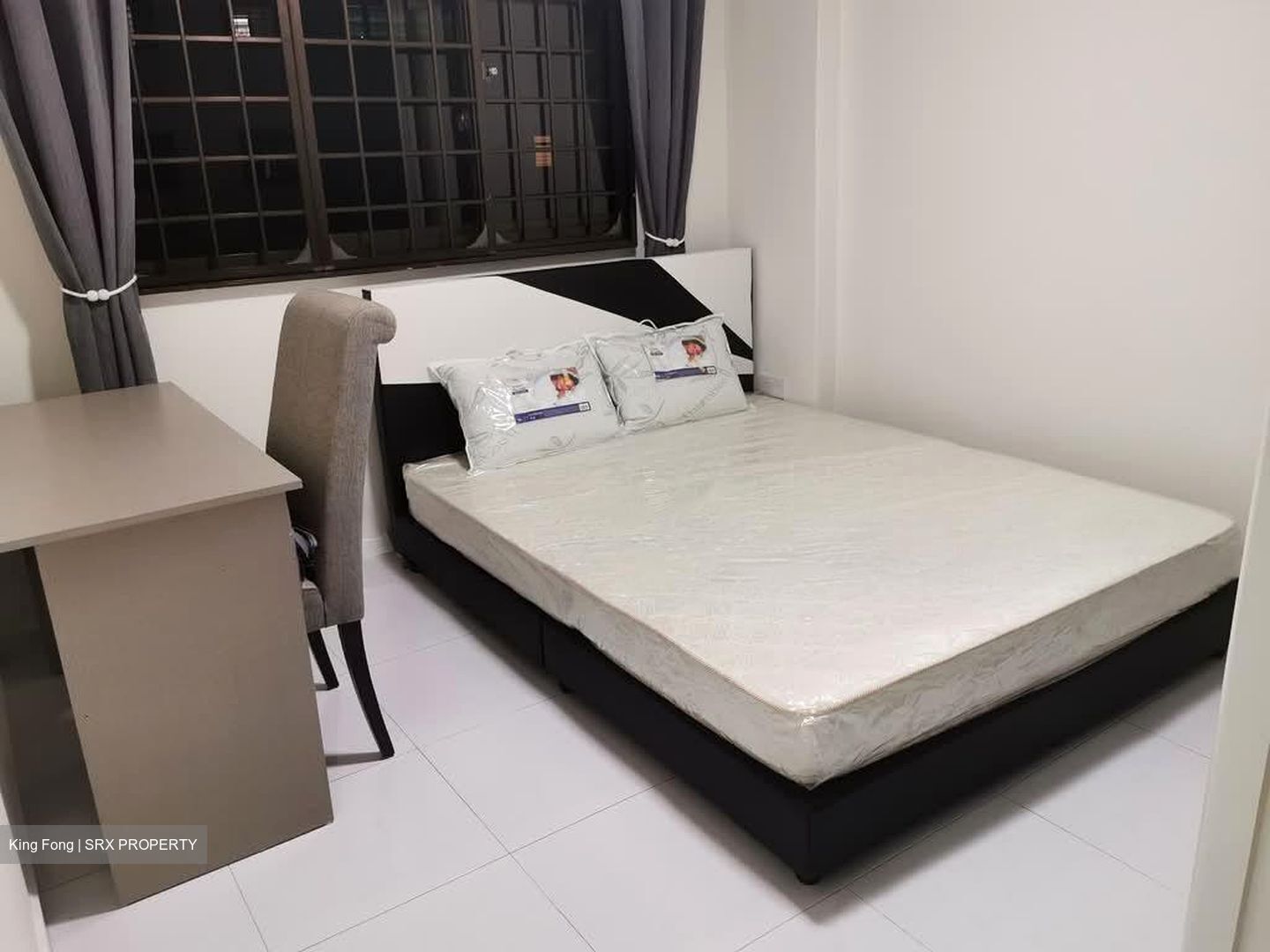 Blk 673A Jurong West Street 65 (Jurong West), HDB 4 Rooms #538897511